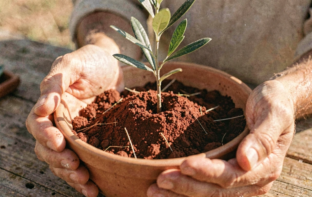 Solo do Alentejo