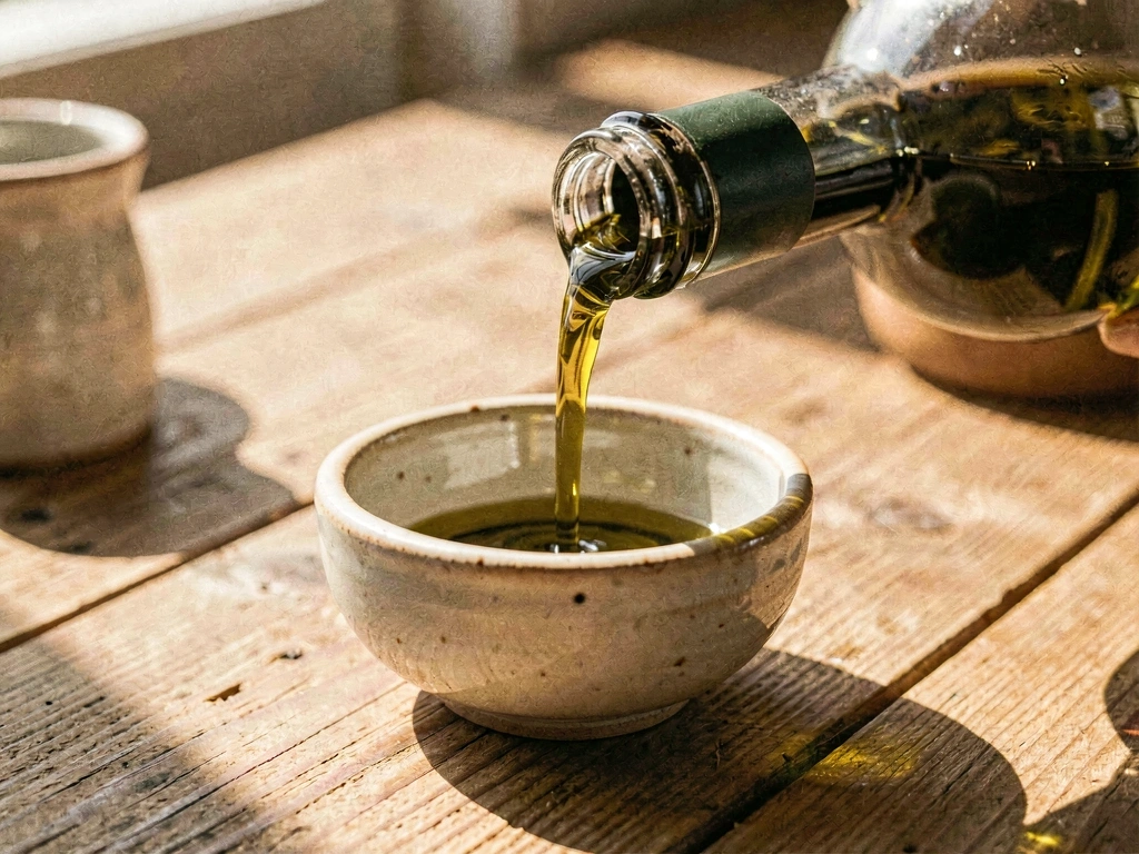 Azeite Português