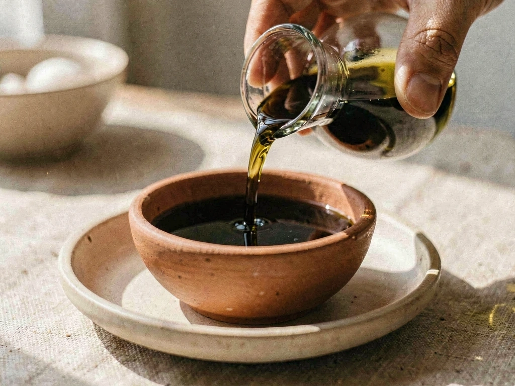 Azeite português
